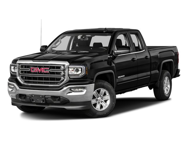 gmc sierra 1500 2018 2GTV2MEC4J1108170 image gmc sierra 1500 2018 2GTV2MEC4J1108170 image